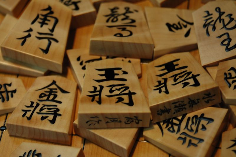 @䑠Yہ@@Abv